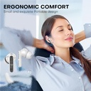 wireless-earbuds-p1-pro-earphones-wirele-5.jpg