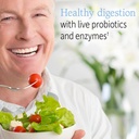 garden-of-life-mens-50-multivitamin-and--4.jpg