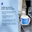 gutpersonal-the-gut-soother-l-glutamine--5.jpg