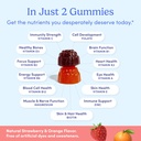 first-day-multivitamin-for-women---daily-3.jpg