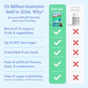 first-day-multivitamin-for-women---daily-4.jpg