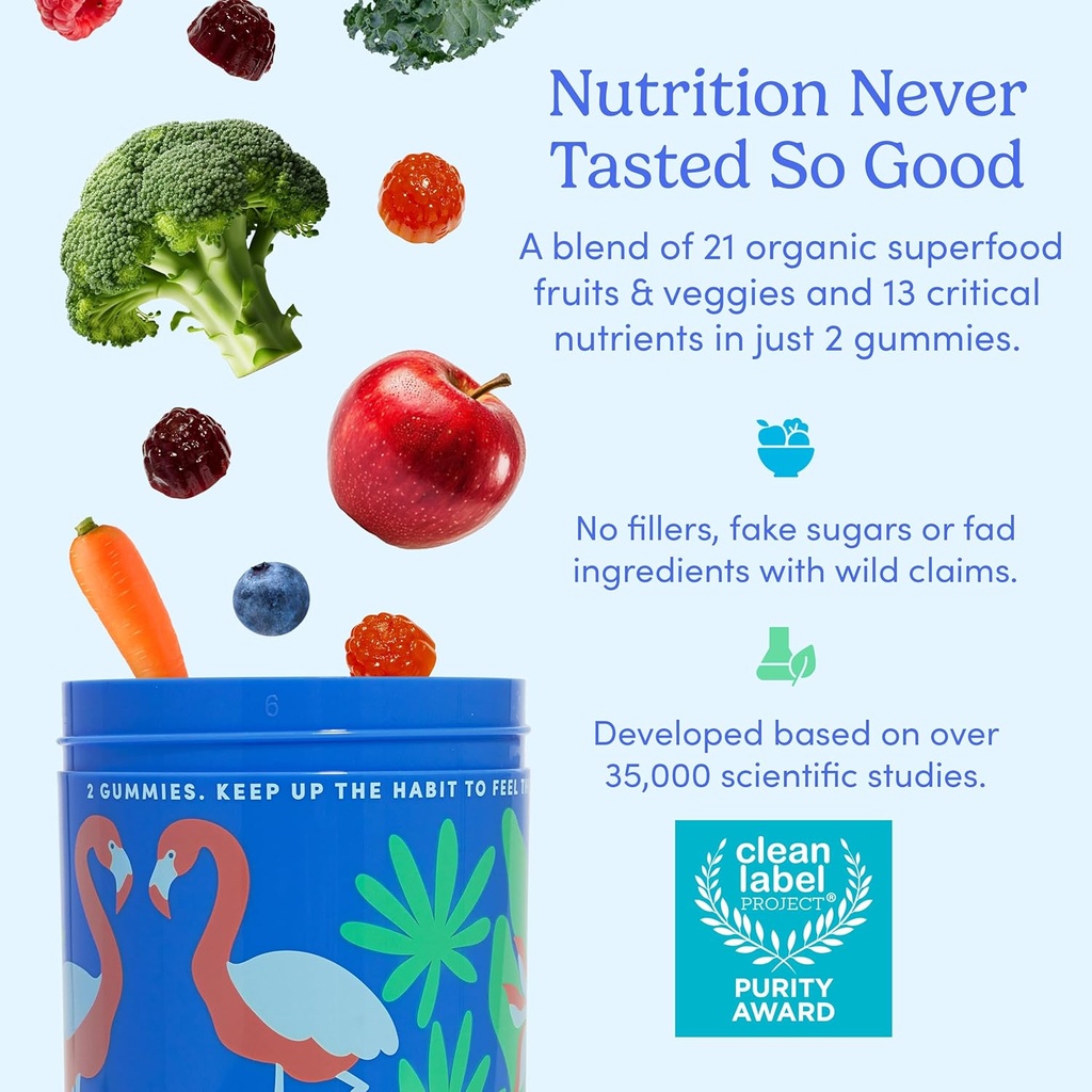 first-day-multivitamin-for-women---daily-5.jpg