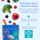first-day-multivitamin-for-women---daily-5.jpg