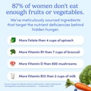 first-day-multivitamin-for-women---daily-6.jpg