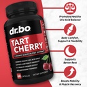 glucosamine-chondroitin-msm-turmeric-tar-3.jpg
