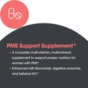 optimox-optivite-pmt-supplement---pms-su-5.jpg