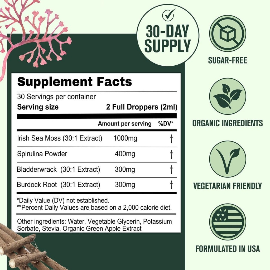 betterbrand-sea-moss-drops-liquid-supple-6.jpg