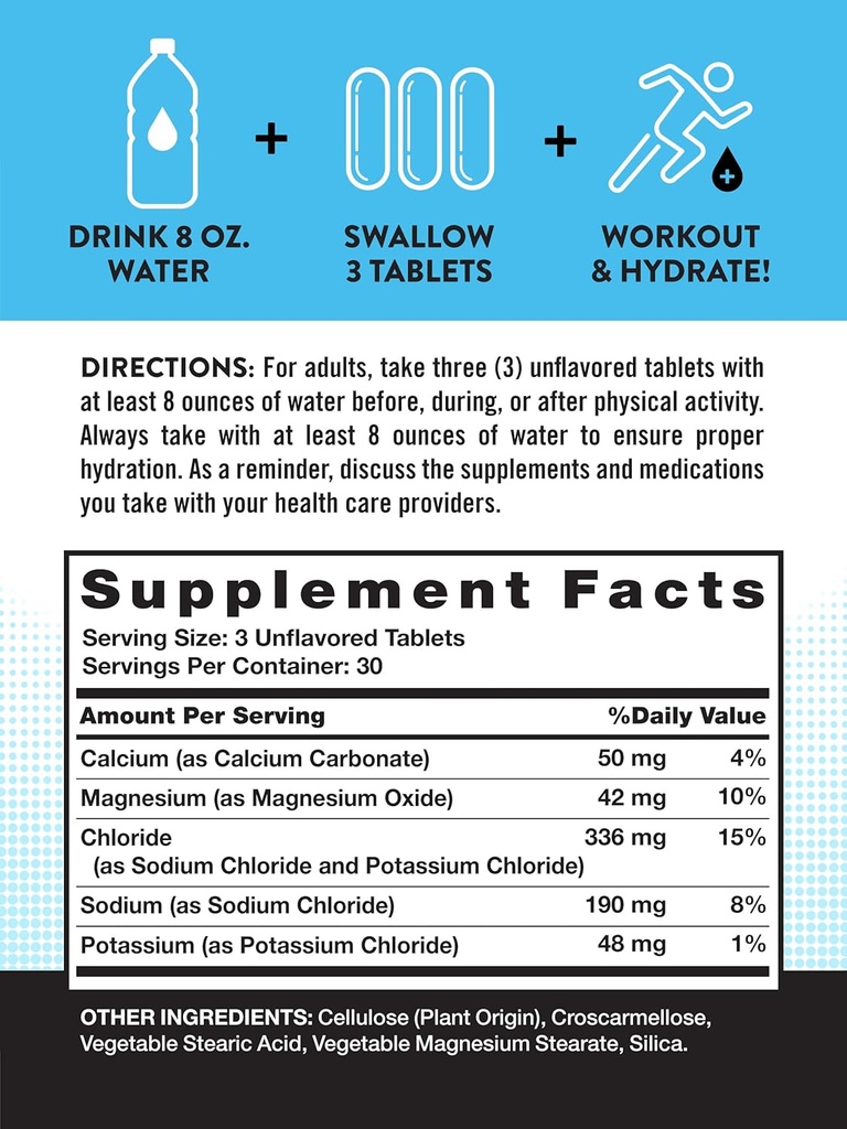natures-truth-electrolyte-tablets-no-sug-2.jpg
