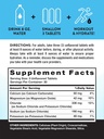 natures-truth-electrolyte-tablets-no-sug-2.jpg