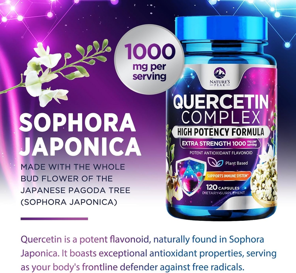 quercetin-supplement-1000mg---natural-pl-3.jpg