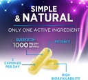 quercetin-supplement-1000mg---natural-pl-5.jpg