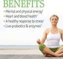 garden-of-life-mens-50-multivitamin-and--6.jpg