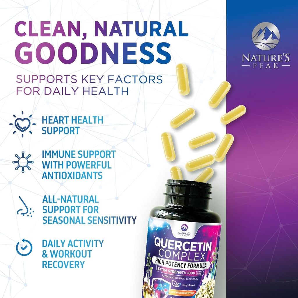 quercetin-supplement-1000mg---natural-pl-6.jpg