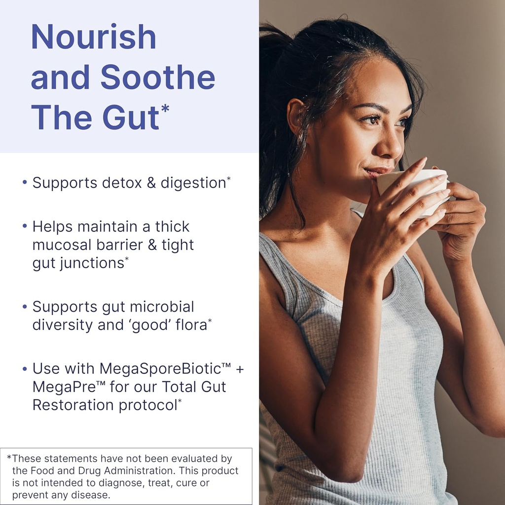 microbiome-labs-megamucosa---amino-acids-3.jpg