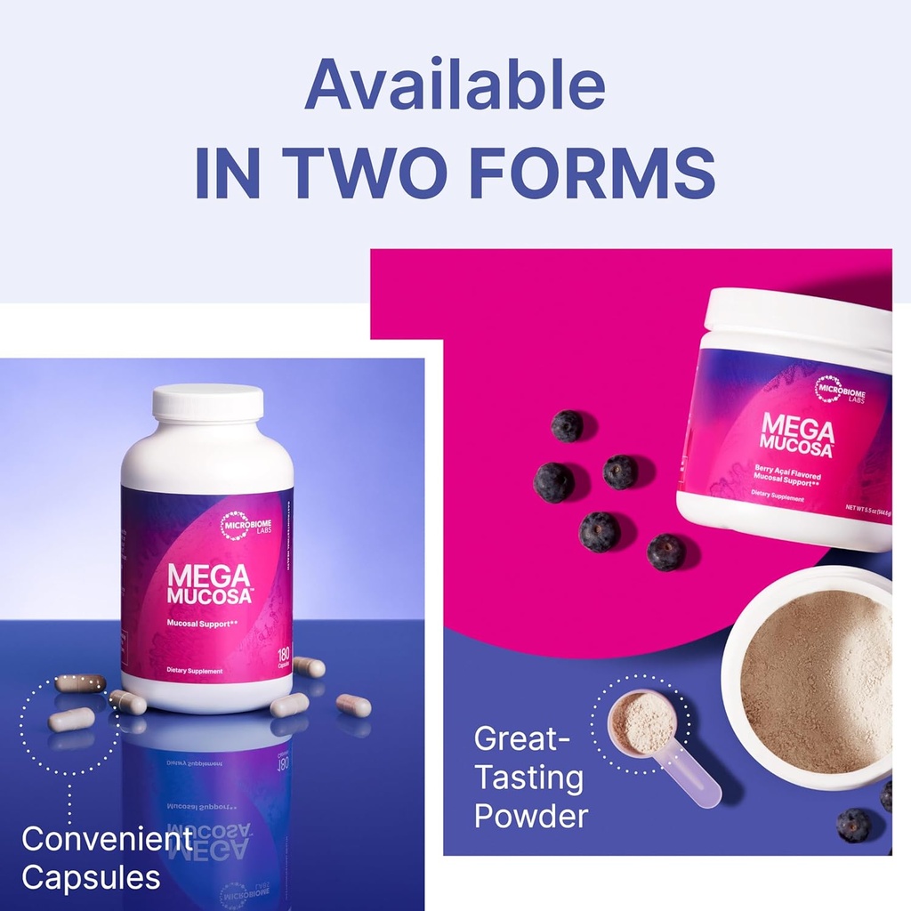 microbiome-labs-megamucosa---amino-acids-5.jpg