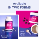 microbiome-labs-megamucosa---amino-acids-5.jpg
