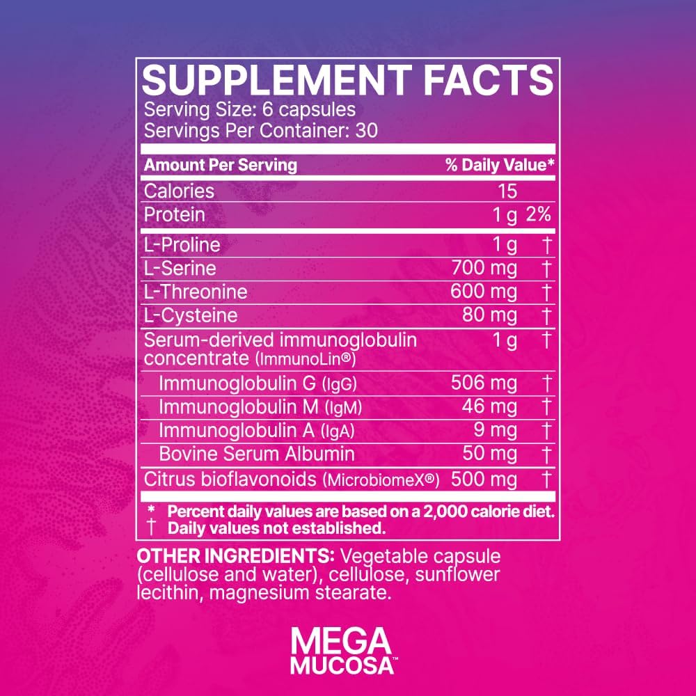 microbiome-labs-megamucosa---amino-acids-6.jpg