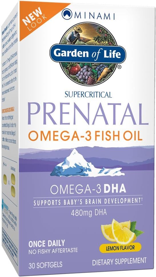 garden-of-life-womens-prenatal-multivita-5.jpg