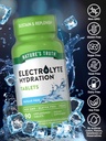 natures-truth-electrolyte-tablets-no-sug-3.jpg