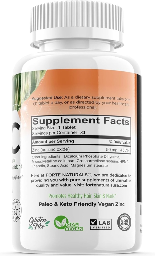 zinc-50mg-30-tablets-specially-formulate-2.jpg