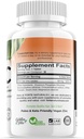 zinc-50mg-30-tablets-specially-formulate-2.jpg