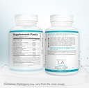 kidney-support-supplement---60-capsules--2.jpg