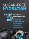 natures-truth-electrolyte-tablets-no-sug-4.jpg