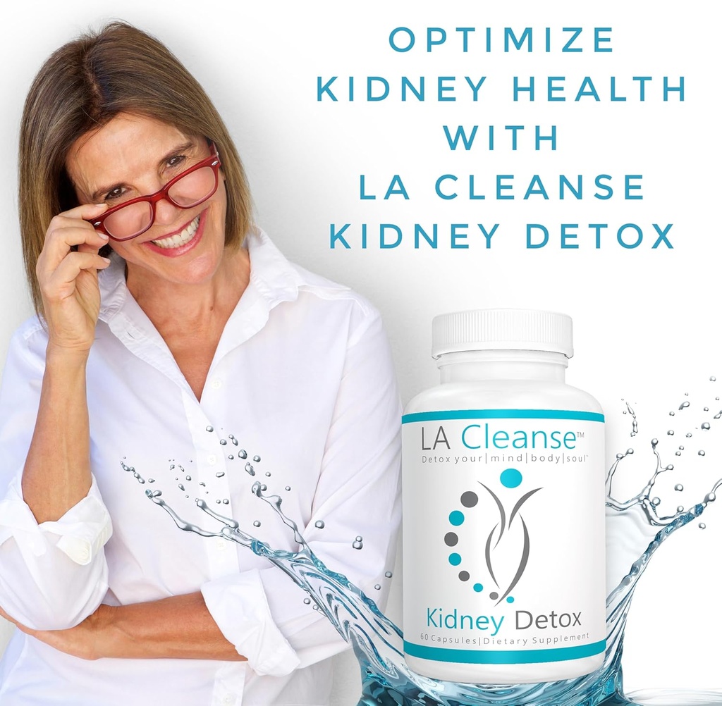 kidney-support-supplement---60-capsules--3.jpg