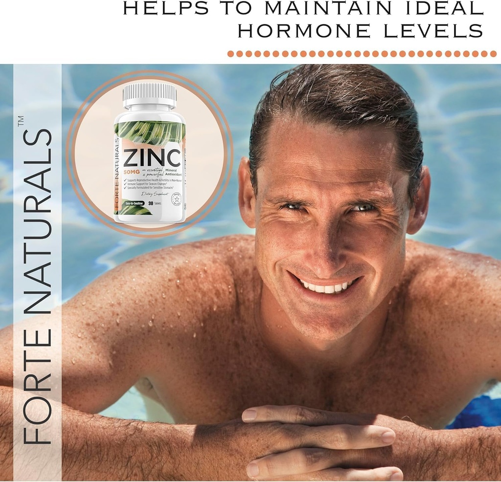 zinc-50mg-30-tablets-specially-formulate-5.jpg