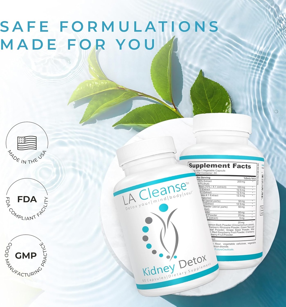 kidney-support-supplement---60-capsules--6.jpg