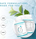 kidney-support-supplement---60-capsules--6.jpg