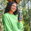 natures-sunshine-chlorophyll-stick-packs-5.jpg