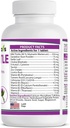 milk-thistle-for-dogs-with-high-potency--3.jpg
