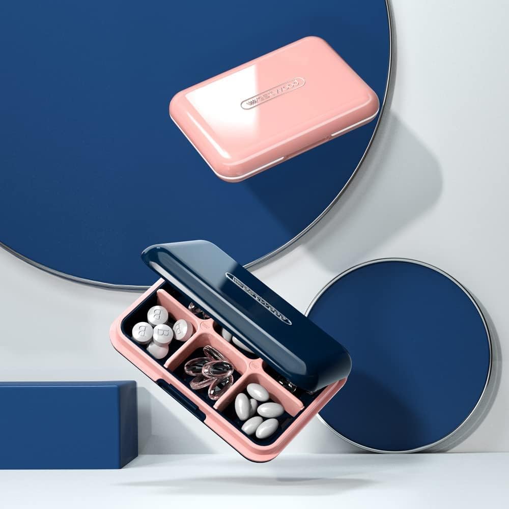 travel-pill-case-pill-box---acedada-port-5.jpg