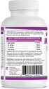 milk-thistle-for-dogs-with-high-potency--5.jpg