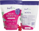 calcium-citrate-bariatric-calcium-chews--3.jpg