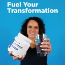 transformhq-l-glutamine-powder-500g-100--3.jpg