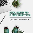 organic-chlorella-3-organic-certificatio-3.jpg