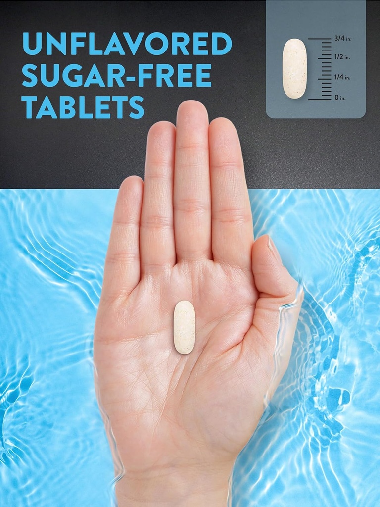 natures-truth-electrolyte-tablets-no-sug-6.jpg