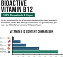 organic-chlorella-3-organic-certificatio-4.jpg