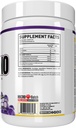 man-sports-iso-amino-pure-isolated-bcaas-3.jpg