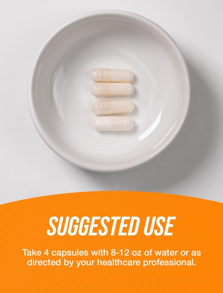 bulksupplementscom-msm-capsules---methyl-4.jpg