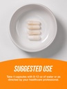 bulksupplementscom-msm-capsules---methyl-4.jpg
