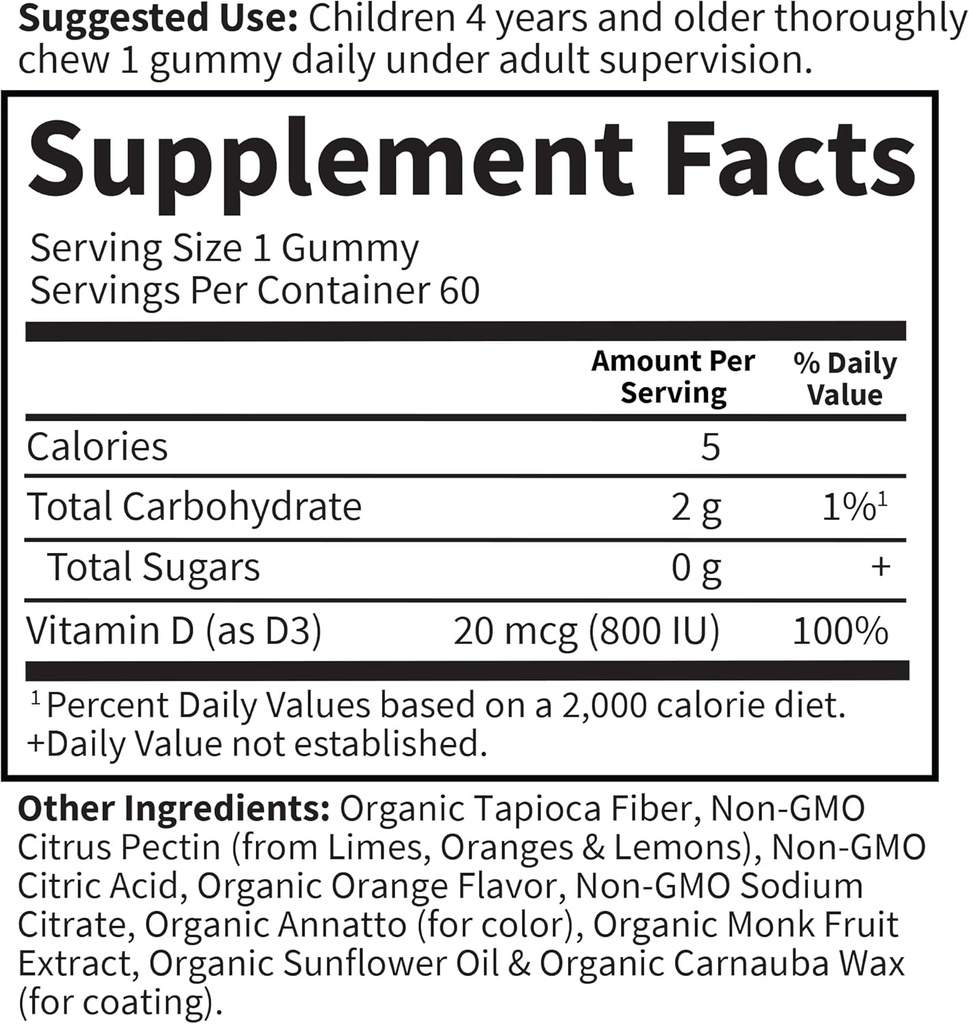 garden-of-life-kids-organic-vitamin-d3-g-5.jpg