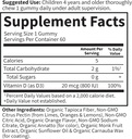 garden-of-life-kids-organic-vitamin-d3-g-5.jpg