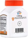 21st-century-c-250-mg-tablets-110-count--2.jpg