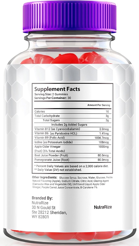 nutrarize-2-pack-turbo-ripped-keto-acv-g-2.jpg