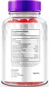 nutrarize-2-pack-turbo-ripped-keto-acv-g-2.jpg