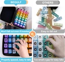 drop-proof-monthly-pill-organizer-3-time-4.jpg