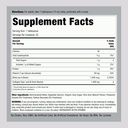 piping-rock-liquid-collagen-and-biotin-1-2.jpg